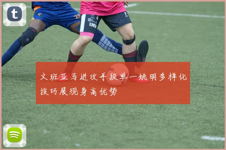 文班亚马进攻手段单一姚明多样化技巧展现身高优势