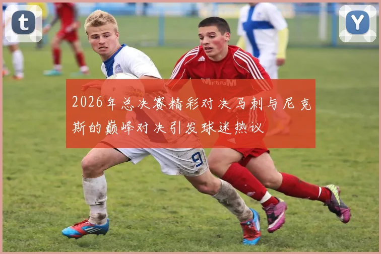 2026年总决赛精彩对决马刺与尼克斯的巅峰对决引发球迷热议