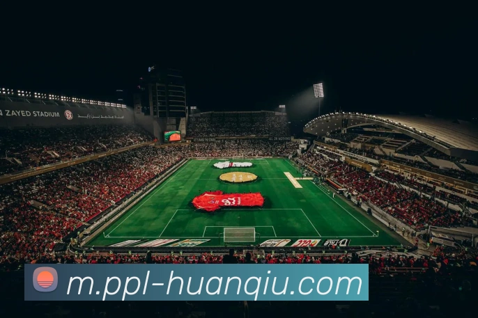 奖项图2
